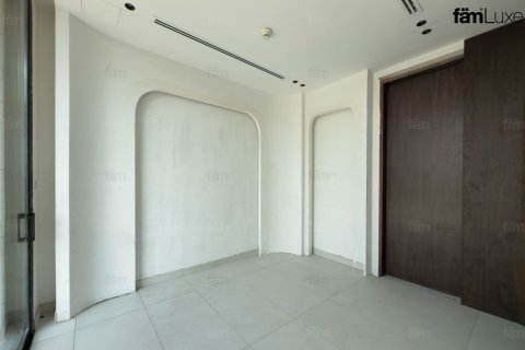 6 bedrooms Villa in Dubai Hills Estate, UAE No. 215913 11