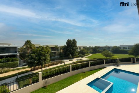 6 bedrooms Villa in Dubai Hills Estate, UAE No. 215913 3
