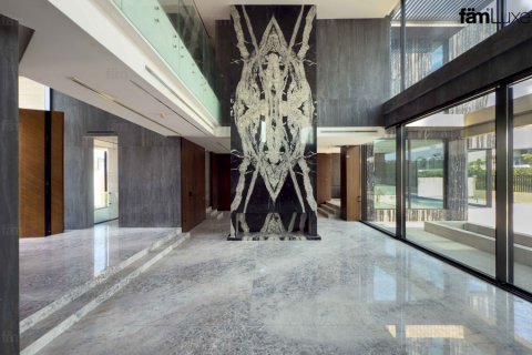 6 bedrooms Villa in Dubai Hills Estate, UAE No. 215913 28