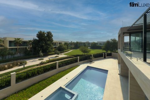 6 bedrooms Villa in Dubai Hills Estate, UAE No. 215913 7