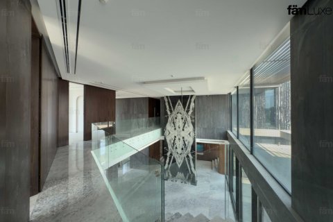 6 bedrooms Villa in Dubai Hills Estate, UAE No. 215913 24