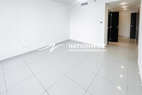 2 غرف نوم شقة في أبو ظبي, الإمارات العربية المتحدة رقم 105045 9
