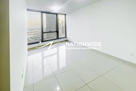 2 غرف نوم شقة في أبو ظبي, الإمارات العربية المتحدة رقم 105045 7