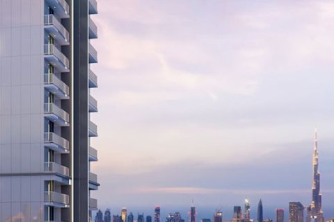 Appartement de 2 chambres à Sobha Hartland, UAE No. 8394 15