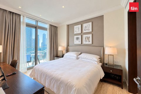 1 غرف نوم شقة في وسط مدينة دبي, الإمارات العربية المتحدة رقم 222354 9