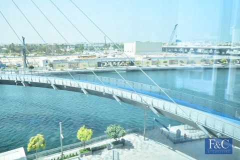 2 bedrooms Apartment in Al Wasl, UAE No. 153872 5