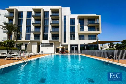 2 bedrooms Apartment in Al Wasl, UAE No. 153872 23