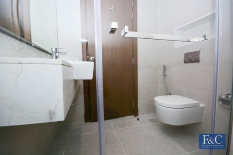 2 bedrooms Apartment in Al Wasl, UAE No. 153872 16