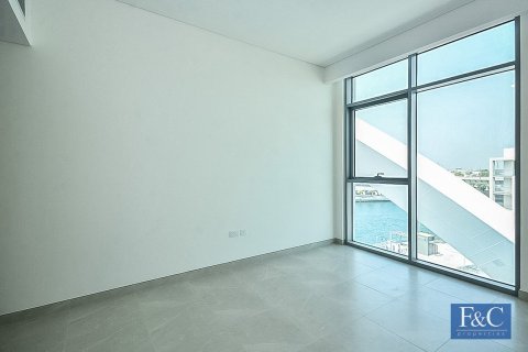 2 bedrooms Apartment in Al Wasl, UAE No. 153872 13