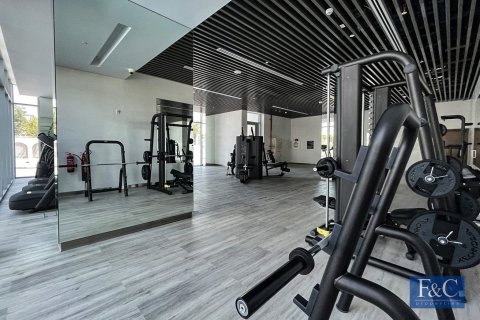 2 bedrooms Apartment in Al Wasl, UAE No. 153872 24
