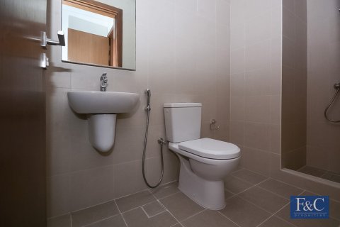 2 bedrooms Apartment in Al Wasl, UAE No. 153872 20
