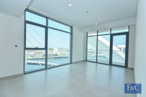 2 bedrooms Apartment in Al Wasl, UAE No. 153872 3