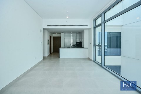 2 bedrooms Apartment in Al Wasl, UAE No. 153872 4