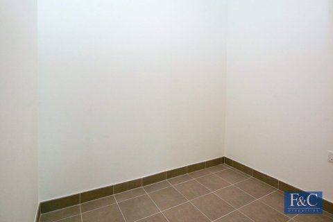2 bedrooms Apartment in Al Wasl, UAE No. 153872 18