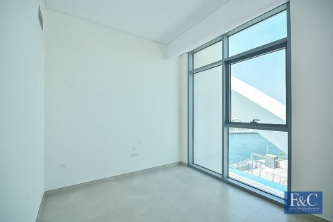 2 bedrooms Apartment in Al Wasl, UAE No. 153872 14
