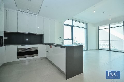 2 bedrooms Apartment in Al Wasl, UAE No. 153872