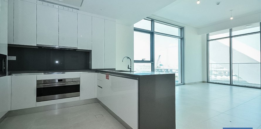 2 bedrooms Apartment in Al Wasl, UAE No. 153872