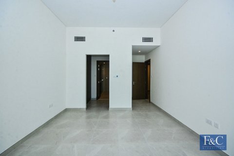 2 bedrooms Apartment in Al Wasl, UAE No. 153872 9