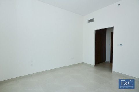 2 bedrooms Apartment in Al Wasl, UAE No. 153872 10