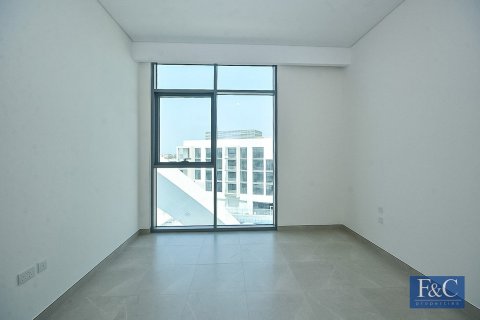 2 bedrooms Apartment in Al Wasl, UAE No. 153872 8