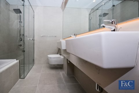 2 bedrooms Apartment in Al Wasl, UAE No. 153872 11