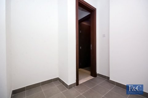 2 bedrooms Apartment in Al Wasl, UAE No. 153872 17