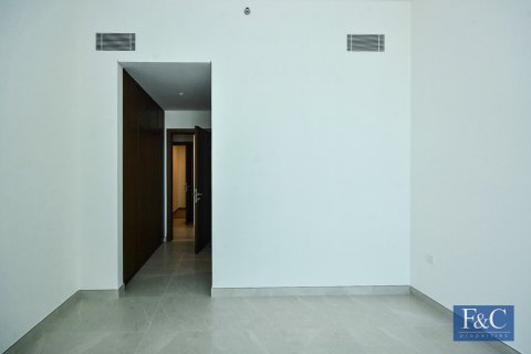 2 bedrooms Apartment in Al Wasl, UAE No. 153872 15