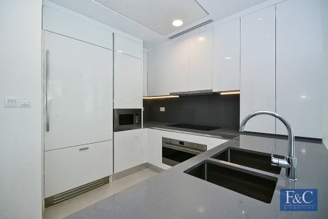 2 bedrooms Apartment in Al Wasl, UAE No. 153872 6