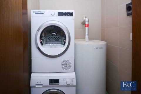 2 bedrooms Apartment in Al Wasl, UAE No. 153872 19