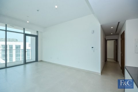 2 bedrooms Apartment in Al Wasl, UAE No. 153872 7