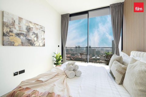 Appartement de 2 chambres à Dubai, UAE No. 222239 13