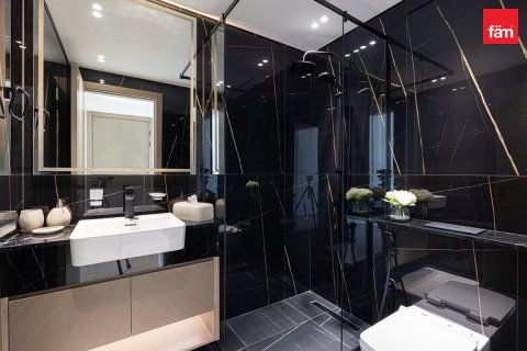 Appartement de 2 chambres à Dubai, UAE No. 222239 15