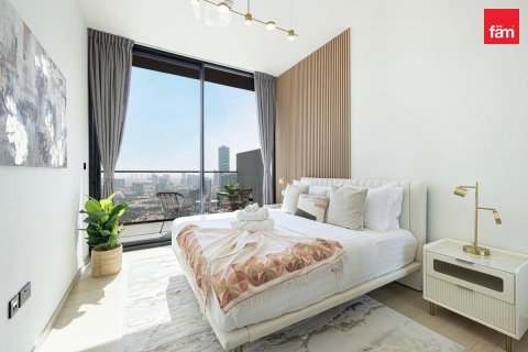 Appartement de 2 chambres à Dubai, UAE No. 222239 12