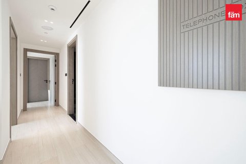 Appartement de 2 chambres à Dubai, UAE No. 222239 16