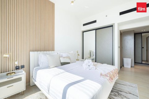 Appartement de 2 chambres à Dubai, UAE No. 222239 18