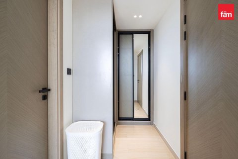 Appartement de 2 chambres à Dubai, UAE No. 222239 25