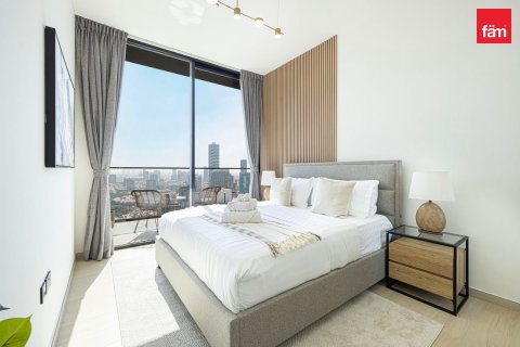 Appartement de 2 chambres à Dubai, UAE No. 222239 21