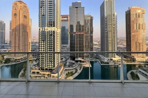 2 bedrooms Apartment in Jumeirah Lake Towers, UAE No. 220352 10