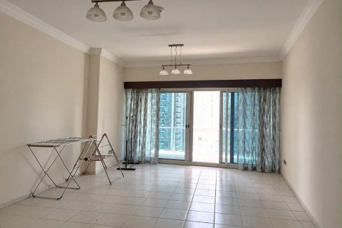 2 bedrooms Apartment in Jumeirah Lake Towers, UAE No. 220352 7