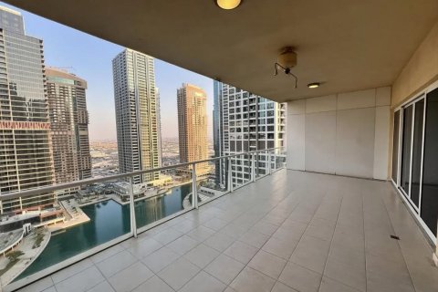 2 bedrooms Apartment in Jumeirah Lake Towers, UAE No. 220352