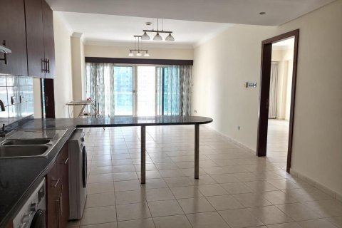 2 bedrooms Apartment in Jumeirah Lake Towers, UAE No. 220352 5