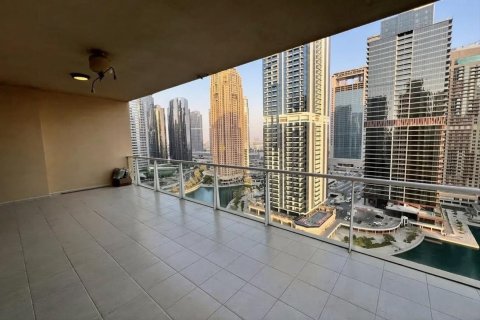 2 bedrooms Apartment in Jumeirah Lake Towers, UAE No. 220352 9