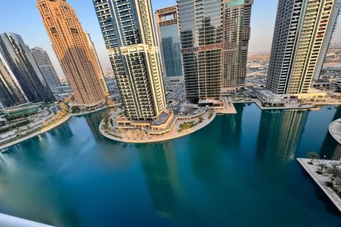 2 bedrooms Apartment in Jumeirah Lake Towers, UAE No. 220352 8