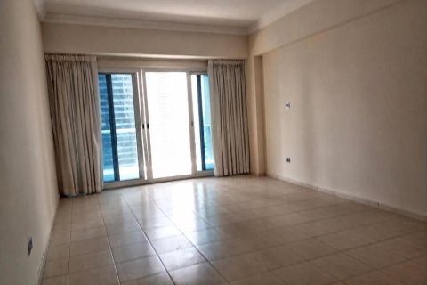 2 bedrooms Apartment in Jumeirah Lake Towers, UAE No. 220352 6