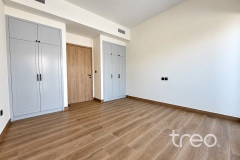 5 bedrooms Townhouse in Damac Lagoons, UAE No. 220850 20