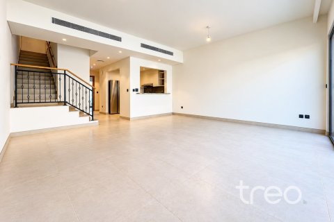 5 bedrooms Townhouse in Damac Lagoons, UAE No. 220850 6