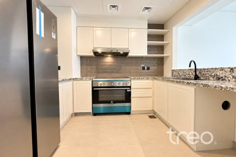 5 bedrooms Townhouse in Damac Lagoons, UAE No. 220850 13
