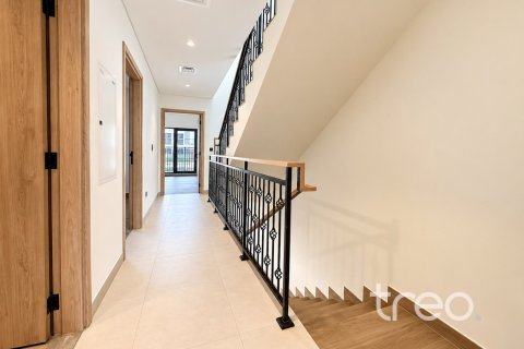 5 bedrooms Townhouse in Damac Lagoons, UAE No. 220850 14