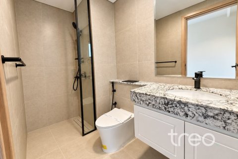 5 bedrooms Townhouse in Damac Lagoons, UAE No. 220850 12
