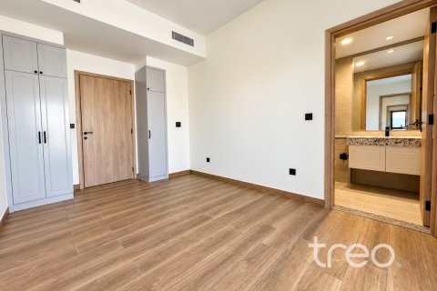 5 bedrooms Townhouse in Damac Lagoons, UAE No. 220850 23